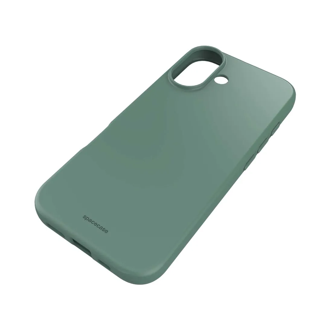 spacecase-silicone-case-3-0-iphone-17-dark-green