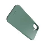 spacecase-silicone-case-3-0-iphone-17-dark-green-kolor-zielony
