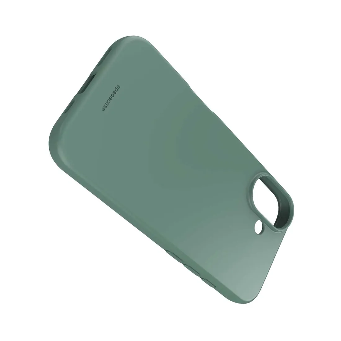 spacecase-silicone-case-3-0-iphone-17-dark-green