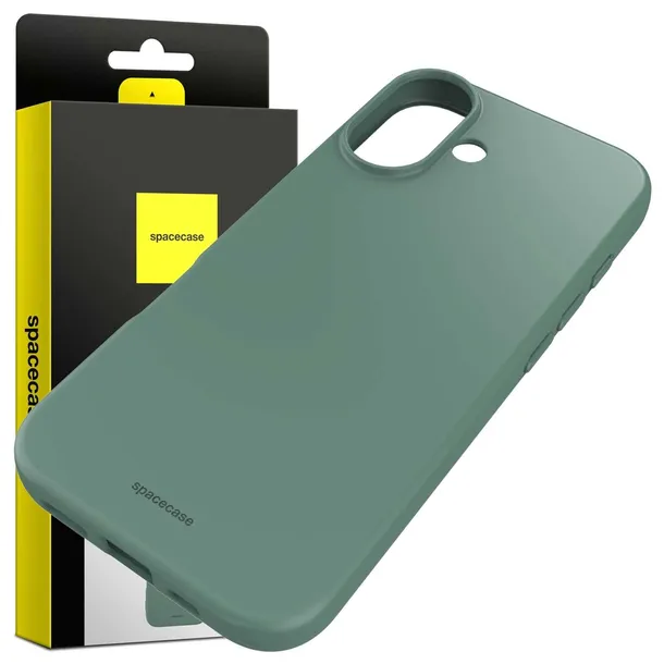 spacecase-silicone-case-3-0-iphone-17-dark-green-typ-plecki