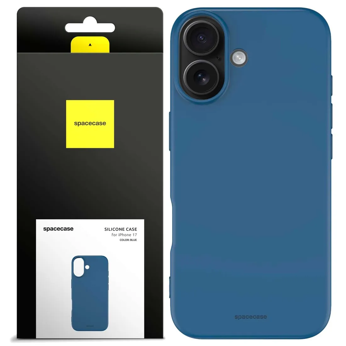 spacecase-silicone-case-3-0-iphone-17-blue