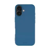 spacecase-silicone-case-3-0-iphone-17-blue-stan-nowy