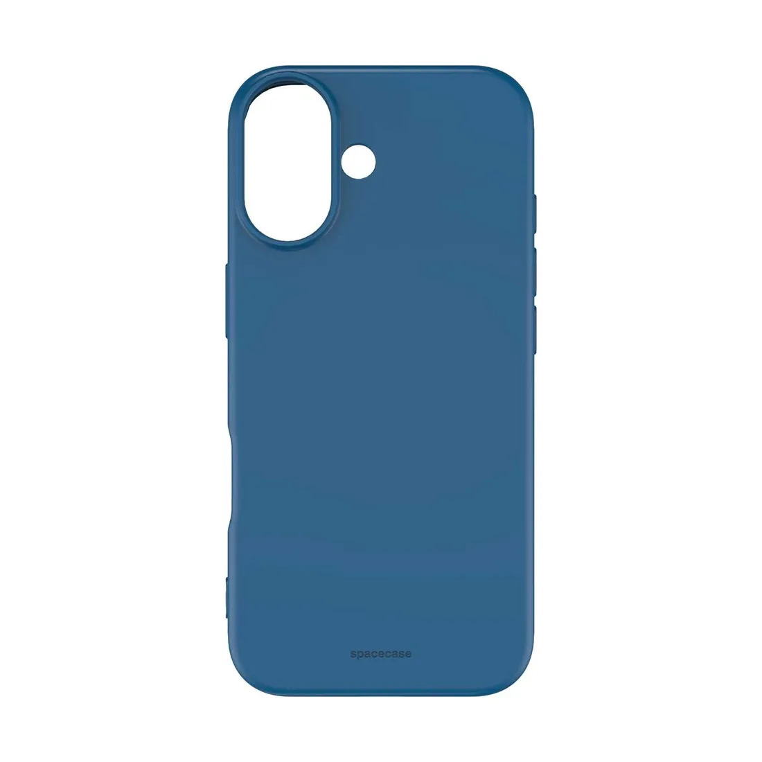 spacecase-silicone-case-3-0-iphone-17-blue