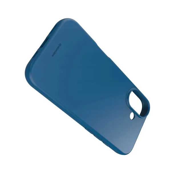 spacecase-silicone-case-3-0-iphone-17-blue-przeznaczenie-apple