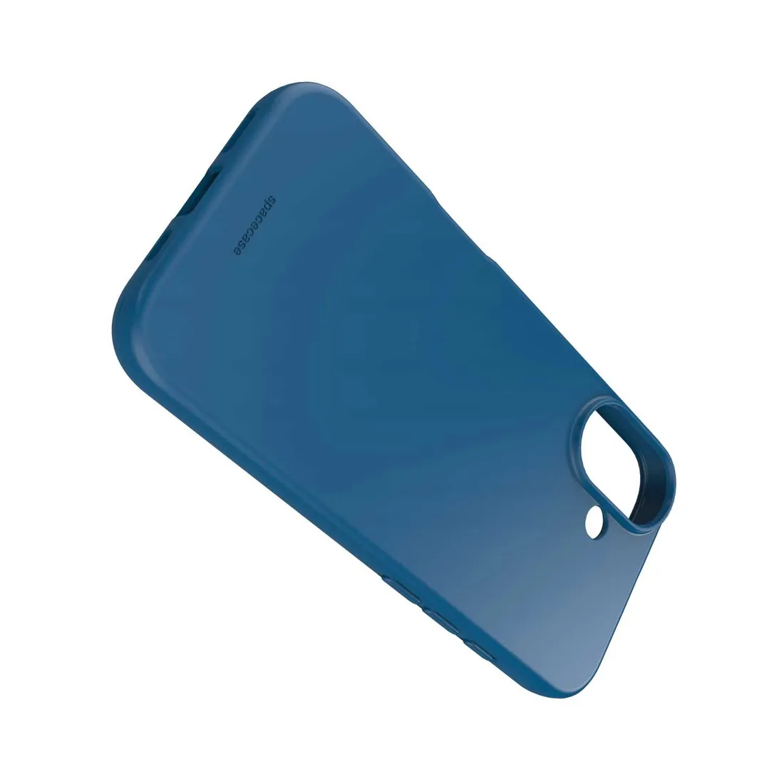 spacecase-silicone-case-3-0-iphone-17-blue