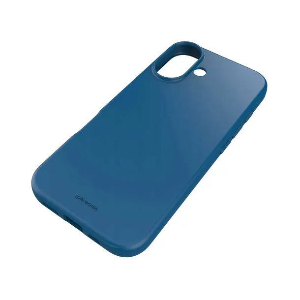 spacecase-silicone-case-3-0-iphone-17-blue-kolor-niebieski