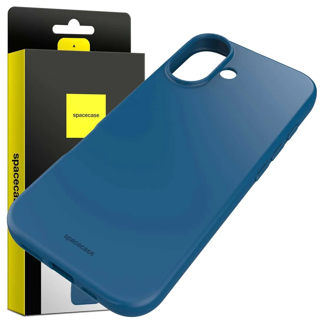 spacecase-silicone-case-3-0-iphone-17-blue
