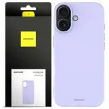 spacecase-silicone-case-3-0-iphone-17-light-purple