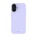 spacecase-silicone-case-3-0-iphone-17-light-purple-stan-nowy