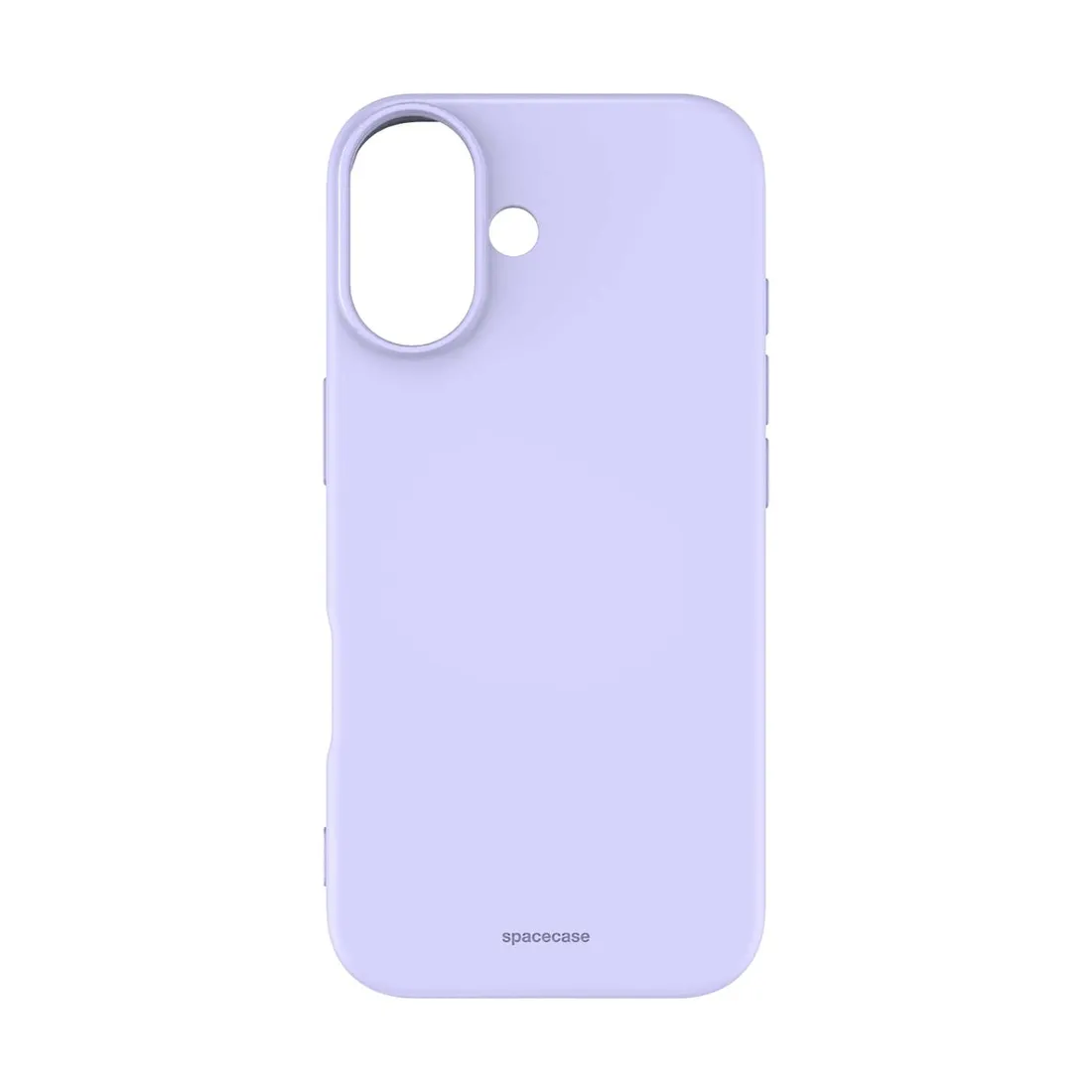 spacecase-silicone-case-3-0-iphone-17-light-purple