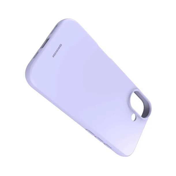 spacecase-silicone-case-3-0-iphone-17-light-purple-przeznaczenie-apple