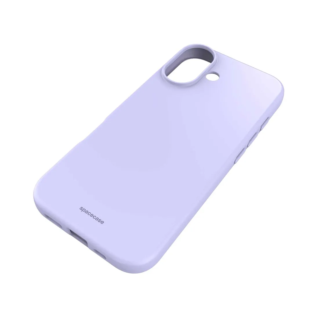 spacecase-silicone-case-3-0-iphone-17-light-purple