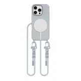 tech-protect-magnecklace-magsafe-iphone-16-pro-crayon-grey