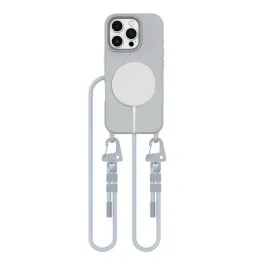 tech-protect-magnecklace-magsafe-iphone-16-pro-crayon-grey