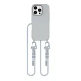 tech-protect-magnecklace-magsafe-iphone-16-pro-crayon-grey-stan-nowy