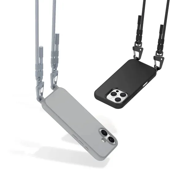 tech-protect-magnecklace-magsafe-iphone-16-pro-crayon-grey-kolor-szary