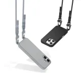tech-protect-magnecklace-magsafe-iphone-16-pro-crayon-grey-kolor-szary