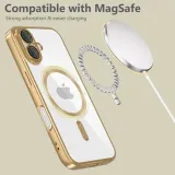 tech-protect-magflex-magsafe-iphone-16-shiny-gold-dedykowany-model-iphone-16