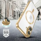 tech-protect-magflex-magsafe-iphone-16-shiny-gold-kolor-bezbarwny