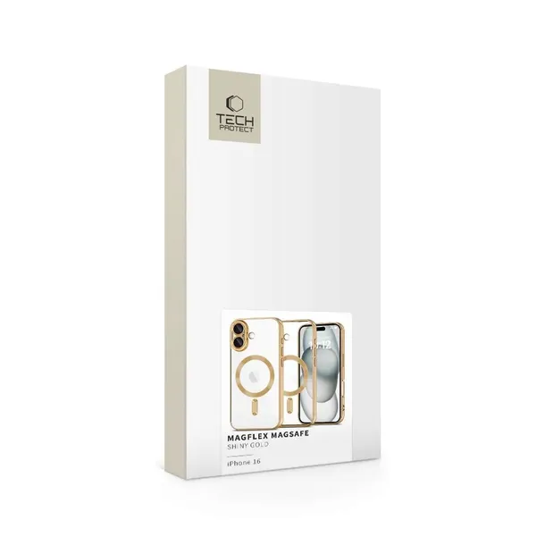 tech-protect-magflex-magsafe-iphone-16-shiny-gold-typ-plecki