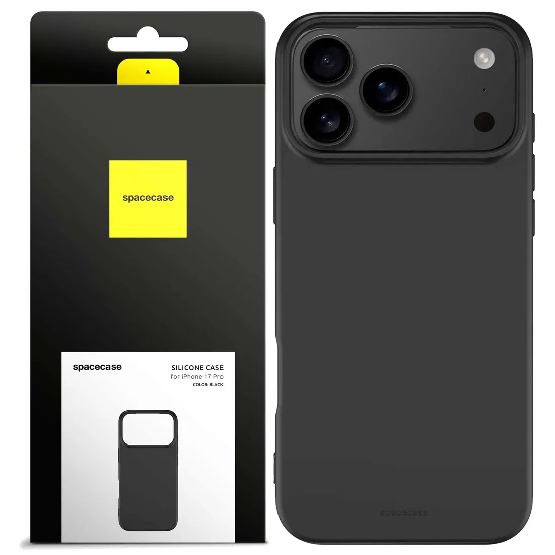 spacecase-silicone-case-3-0-iphone-17-pro-black