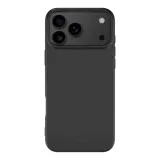 spacecase-silicone-case-3-0-iphone-17-pro-black-stan-nowy