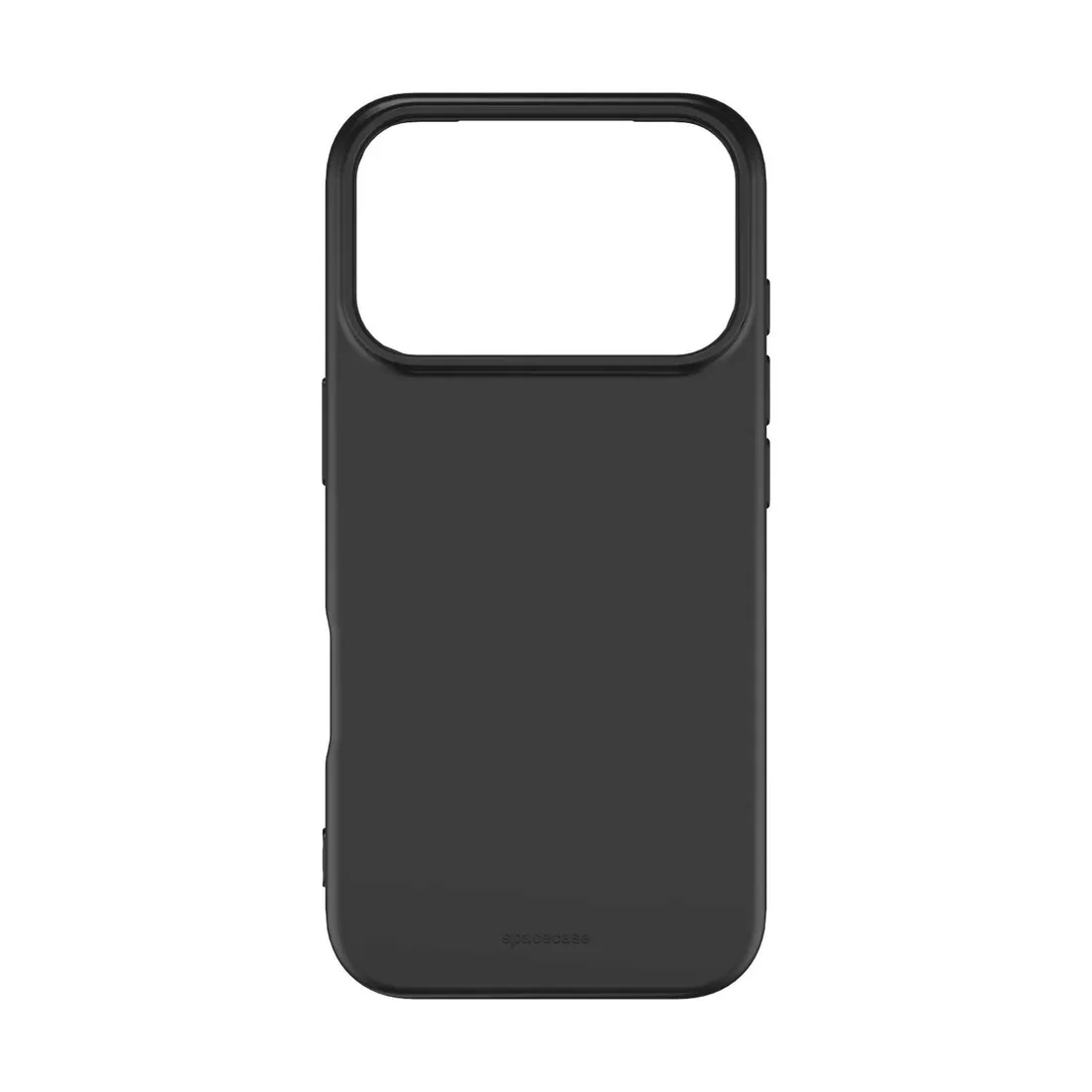 spacecase-silicone-case-3-0-iphone-17-pro-black