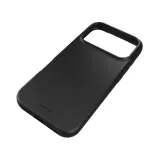 spacecase-silicone-case-3-0-iphone-17-pro-black-material-tworzywo-sztuczne
