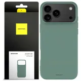 spacecase-silicone-case-3-0-iphone-17-pro-dark-green