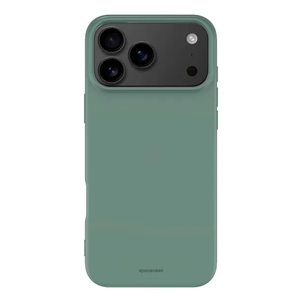 spacecase-silicone-case-3-0-iphone-17-pro-dark-green-stan-nowy