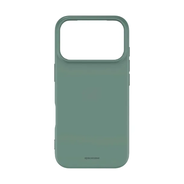 spacecase-silicone-case-3-0-iphone-17-pro-dark-green-przeznaczenie-apple