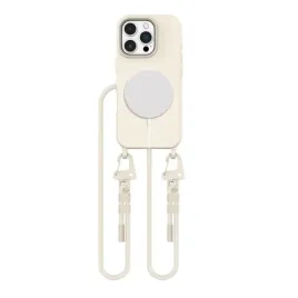 tech-protect-magnecklace-magsafe-iphone-16-pro-cosmic-latte