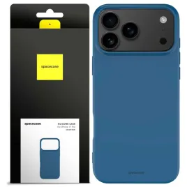 spacecase-silicone-case-3-0-iphone-17-pro-blue