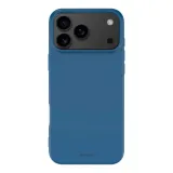 spacecase-silicone-case-3-0-iphone-17-pro-blue-stan-nowy