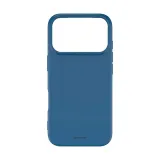 spacecase-silicone-case-3-0-iphone-17-pro-blue-przeznaczenie-apple
