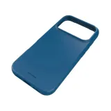 spacecase-silicone-case-3-0-iphone-17-pro-blue-material-tworzywo-sztuczne