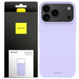 spacecase-silicone-case-3-0-iphone-17-pro-light-purple