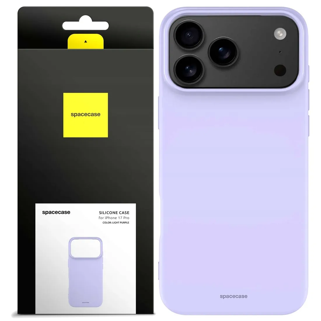 spacecase-silicone-case-3-0-iphone-17-pro-light-purple