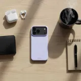 spacecase-silicone-case-3-0-iphone-17-pro-light-purple-dedykowany-model-iphone-17-pro