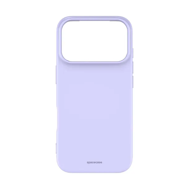 spacecase-silicone-case-3-0-iphone-17-pro-light-purple-przeznaczenie-apple