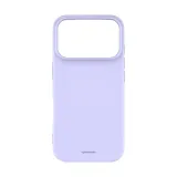 spacecase-silicone-case-3-0-iphone-17-pro-light-purple-przeznaczenie-apple