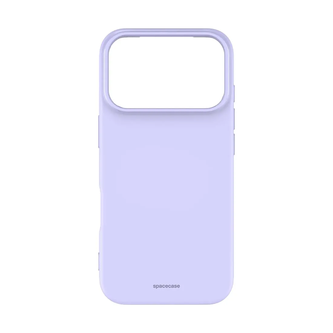 spacecase-silicone-case-3-0-iphone-17-pro-light-purple