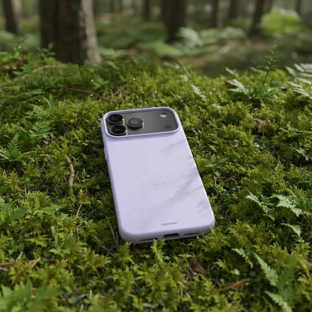 spacecase-silicone-case-3-0-iphone-17-pro-light-purple