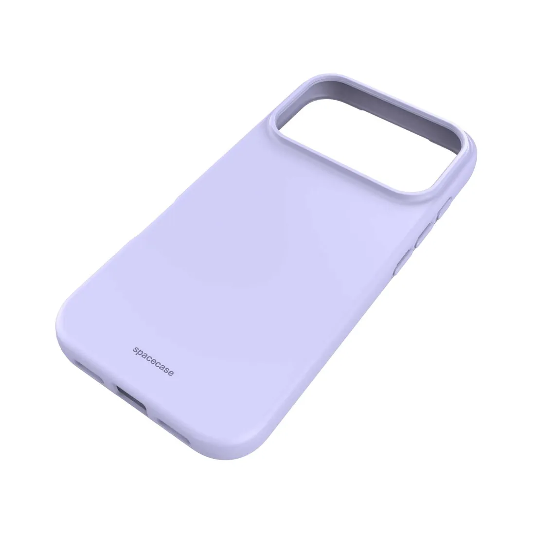 spacecase-silicone-case-3-0-iphone-17-pro-light-purple