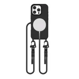 tech-protect-magnecklace-magsafe-iphone-16-pro-max-black