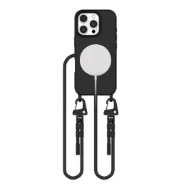 tech-protect-magnecklace-magsafe-iphone-16-pro-max-black