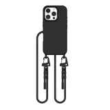 tech-protect-magnecklace-magsafe-iphone-16-pro-max-black-stan-nowy