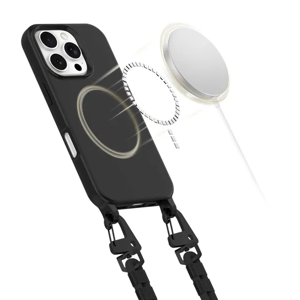 tech-protect-magnecklace-magsafe-iphone-16-pro-max-black-dedykowany-model-iphone-16-pro