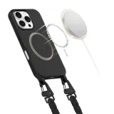 tech-protect-magnecklace-magsafe-iphone-16-pro-max-black-dedykowany-model-iphone-16-pro