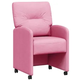 nowoczesne-ergonomiczne-krzesla-jadalniane-z-kolkami-w-kolorze-rozowym